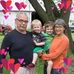 Jerry Prentice - Facebook