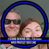 jefferypresnell - @jefferypresnell - TikTok