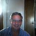 Jerry Lee Presnell - Facebook