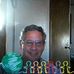 Jerry Lee Presnell - Facebook
