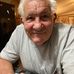 Jerry Presnell - Facebook