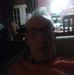 Jerry Presnell - Facebook