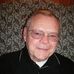 Jerry Presnell - Facebook