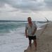 Jerry Presnell - Facebook
