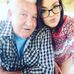 Jerry Presnell - Facebook