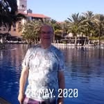 Jerry Presnell - @presnell.jerry - Instagram