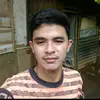 💖Nonoy💖 - @jerrypresnillo - TikTok