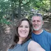 jeriprestidge - @jeriprestidge - TikTok