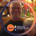 Jerry Prestidge - Facebook