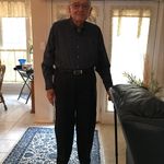 Jerry Prestidge - @prestidgejerry - Instagram