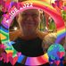Jerry Prestidge - Facebook