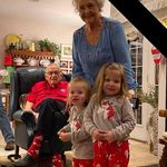 Mary Beth Prestidge - @jerryprestidge - Instagram