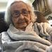 Mary Beth Prestidge - Facebook