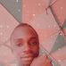 Broda Jerry - Facebook
