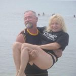 Elaina N Jerry Priddy - @ejpriddy - Instagram