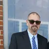 Jerry - @jerrypriddy72 - TikTok