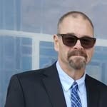 Jerry l Priddy - @jerrylpriddy - Instagram