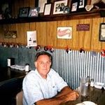 Jerry Priddy - @jerrypriddy - Instagram