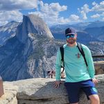 Jerry Priddy - @jerry.priddy - Instagram