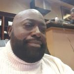 Jerry Priddy - @priddyboy44 - Instagram