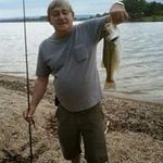 Jerry Priddy - @priddyjerry - Instagram