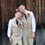 Jerry Priddy - @jerry610053 - Instagram