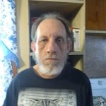 Jerry priddy - @jerry_priddy - Instagram