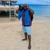 jerry pride - @jerryouthere - TikTok