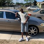 Jerry Pride - @jerry.pride.359 - Instagram