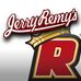 Jerry Remy's Regis Pride - Facebook