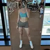 Jerrykapridefit - @jerrykapridefit - TikTok