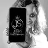 Jerry Event Organizer - @jerry_surprise1 - TikTok
