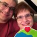 Jerry Pridemore - Facebook