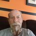 Jerry Pridemore - Facebook