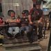 Jerry Pridemore - Facebook