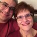 Jerry Pridemore - Facebook