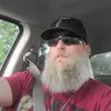 Jeremy Priebe - @jeremypriebe - TikTok
