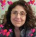 Jerri Priebe - Facebook