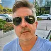 Jerry Preye - @jerry.preye - TikTok
