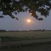 Jerry Priebe - Facebook
