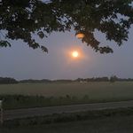 Jerry Priebe - @jerrypriebe - Instagram