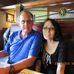 Jerry Priebe - Facebook