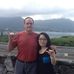 Jerry Priebe - Facebook
