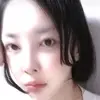 Jerrypie - @jerrychichi77 - TikTok
