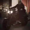 Jerry.  Priest - @jerry..priest - TikTok