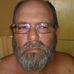 Jerry Bruce - Facebook