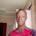 Jerry Plies - Facebook