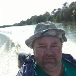 Jerry Pries - @priesjerry - Instagram