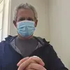 Jerry Prieska - @jerryprieska - TikTok