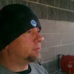 jerry priessnitz - @jerrypries - Instagram